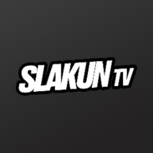 SLAKUN10