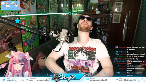 CDawgVA balls o7