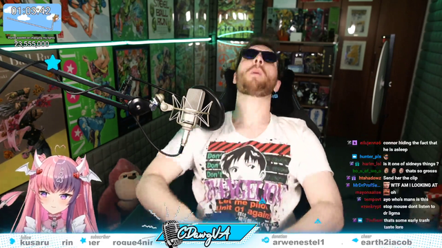 CDawgVA balls o7