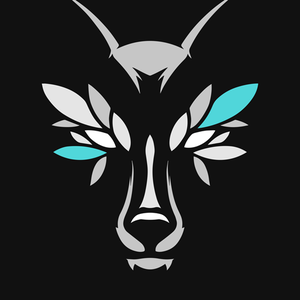 dakotaz