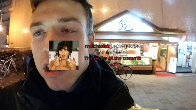 When Jake calls you gay, you know its bad...Fed confirmed beta for taking the punch