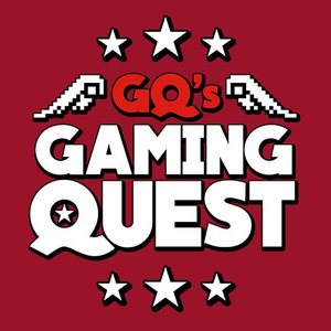 TheGreatGQ