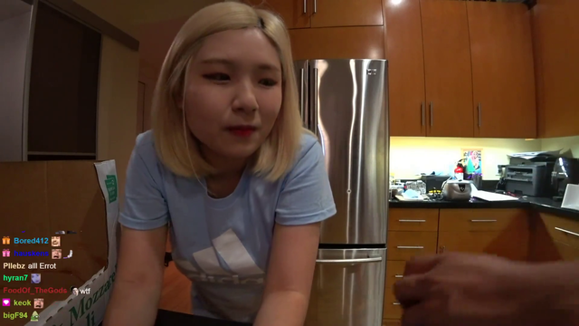 32 BTW