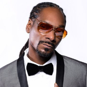 Doggydogg20
