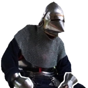 RoacheVR