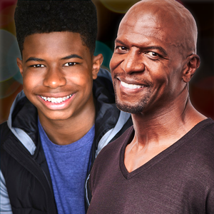 terrycrews