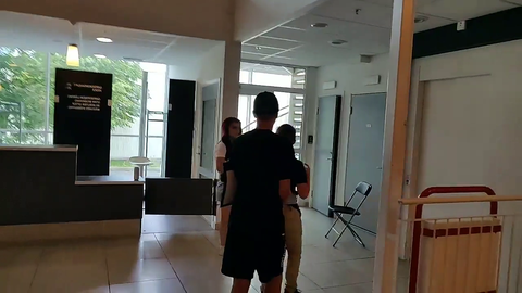 Nymn my man forsenWC