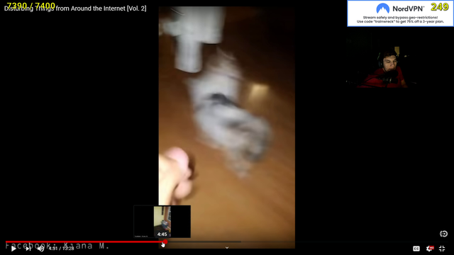 Alinity spotted. squadW