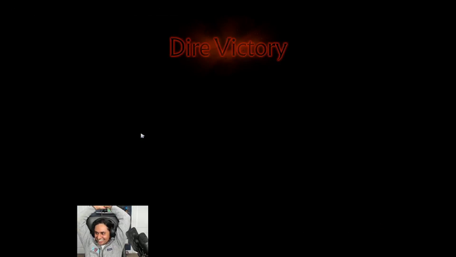 DR K MVP!!