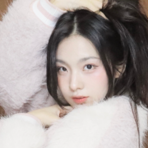 러블리쥬쥬