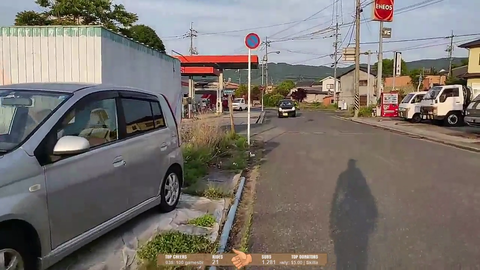 Japan stream snipers Pog