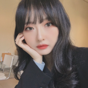 위티__