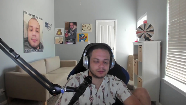 Lamont Has His Own Displate