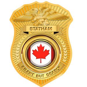 OfficerStatham