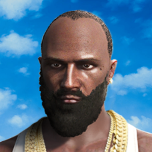 4HEAD