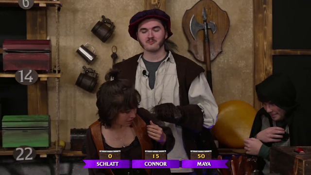 JSchlatt dies