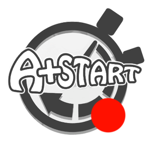 AStartShow