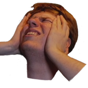 TweedyJono