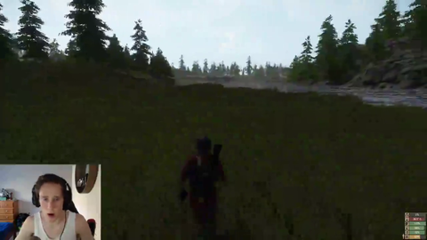 How to deal with stream snipers.