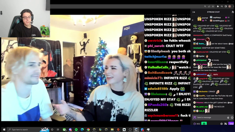 Apply gets converted