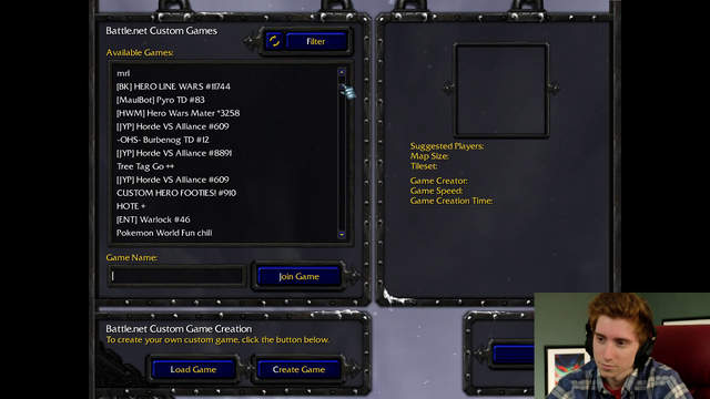 Poor streamer streams the whole night, but Sodapoppin bullies him to play more - at 11 AM