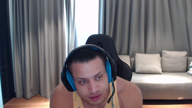T1 Malfunctions