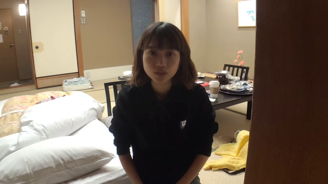 Kana will be perma banned just before completing 1 year of streaming