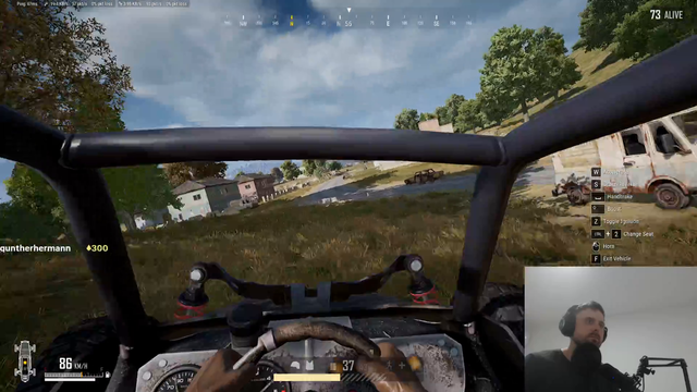 Classic Forsen Timing