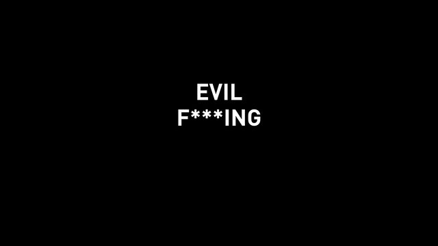 Evil fcking geniuses (EG American team Bloopers) TI9