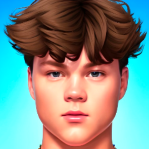 DohertyJack