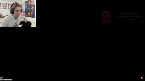 xQcOW - XQC APOLOGIZING TO NOPIXEL ADMINS