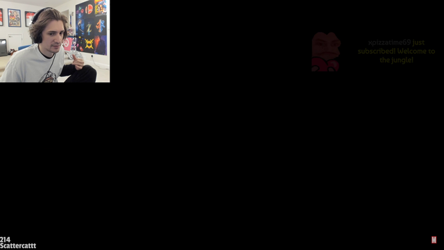xQcOW - XQC APOLOGIZING TO NOPIXEL ADMINS