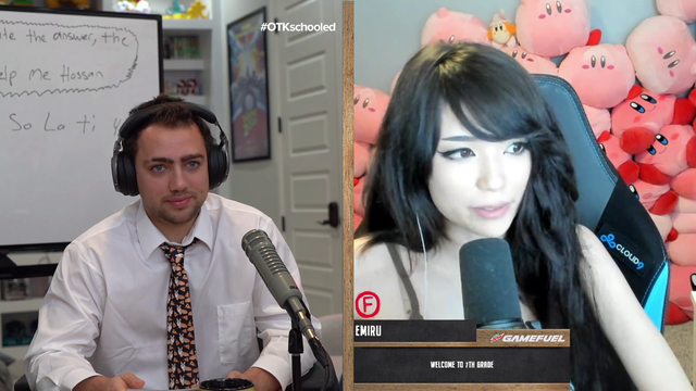Nick summons Jesus from the grave after mentioning him