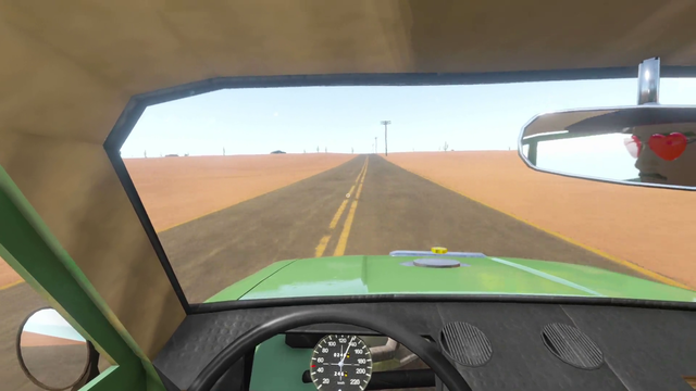 Robbaz gets jebaited by candice